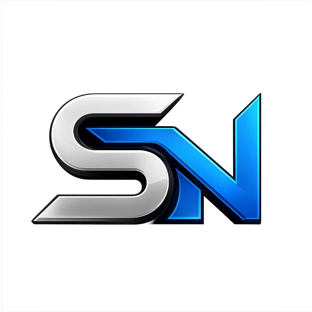 logo sivanet